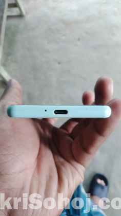 Sony Xperia 10 IV